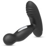 AnalTech Stimulateur de prostate Électro Ancus 9 x 3cm